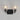 Maxim Lighting Rigata 2-Light Wall Sconce Black