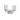 Maxim Lighting Rigata 2-Light Wall Sconce Polished Nickel