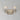 Maxim Lighting Rigata 2-Light Wall Sconce Satin Champagne