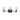 Maxim Lighting Rigata 3-Light Bath Vanity Black
