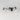 Maxim Lighting Rigata 3-Light Bath Vanity Black