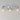 Maxim Lighting Rigata 3-Light Bath Vanity Polished Nickel
