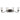 Maxim Lighting Rigata 4-Light Bath Vanity Black