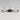 Maxim Lighting Rigata 4-Light Bath Vanity Black
