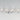 Maxim Lighting Rigata 4-Light Bath Vanity Polished Nickel