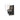 Maxim Lighting Cubos Wall Sconce Black