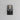 Maxim Lighting Cubos Wall Sconce Black