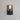 Maxim Lighting Cubos Wall Sconce Black