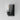 Maxim Lighting Cubos Wall Sconce Black