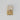 Maxim Lighting Cubos Wall Sconce Natural Aged Brass
