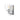 Maxim Lighting Cubos Wall Sconce Polished Chrome