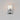 Maxim Lighting Cubos Wall Sconce Polished Chrome
