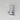 Maxim Lighting Cubos Wall Sconce Polished Chrome