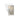 Maxim Lighting Cubos Wall Sconce Satin Nickel