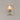 Maxim Lighting Cubos Wall Sconce Satin Nickel