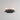 Maxim Lighting Cubos 2-Light Wall Sconce Black