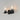 Maxim Lighting Cubos 2-Light Wall Sconce Black