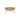 Maxim Lighting Cubos 2-Light Wall Sconce Natural Aged Brass