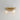Maxim Lighting Cubos 2-Light Wall Sconce Natural Aged Brass