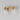 Maxim Lighting Cubos 2-Light Wall Sconce Natural Aged Brass