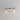 Maxim Lighting Cubos 2-Light Wall Sconce Polished Chrome
