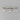 Maxim Lighting Cubos 3-Light Bath Vanity Satin Nickel
