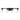 Maxim Lighting Cubos 4-Light Bath Vanity Black