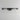 Maxim Lighting Cubos 4-Light Bath Vanity Black