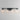 Maxim Lighting Cubos 4-Light Bath Vanity Black