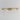 Maxim Lighting Cubos 4-Light Bath Vanity Natural Aged Brass