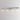 Maxim Lighting Cubos 4-Light Bath Vanity Polished Chrome