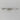 Maxim Lighting Cubos 4-Light Bath Vanity Satin Nickel