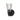 Maxim Lighting Jackson Hole Wall Sconce Black