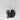 Maxim Lighting Jackson Hole Wall Sconce Black