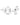 Maxim Lighting Jackson Hole 2-Light Wall Sconce Black