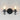 Maxim Lighting Jackson Hole 2-Light Wall Sconce Black