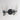 Maxim Lighting Jackson Hole 2-Light Wall Sconce Black