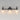 Maxim Lighting Jackson Hole 3-Light Bath Vanity Black