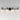 Maxim Lighting Jackson Hole 4-Light Bath Vanity Black