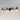 Maxim Lighting Jackson Hole 4-Light Bath Vanity Black