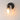 Maxim Lighting Honey Sconce Kentucky Bronze
