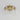 Maxim Lighting Honey 2-Light Sconce Natural Aged Brass