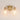 Maxim Lighting Honey 2-Light Sconce Natural Aged Brass