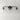 Maxim Lighting Honey 3-Light Bath Vanity Kentucky Bronze