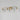 Maxim Lighting Honey 4-Light Bath Vanity Natural Aged Brass