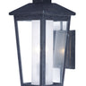 Maxim Lighting Aberdeen Outdoor Wall Artesian Bronze