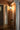 Maxim Lighting Aberdeen Outdoor Wall Artesian Bronze