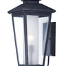 Maxim Lighting Aberdeen Outdoor Wall Artesian Bronze