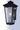 Maxim Lighting Aberdeen Outdoor Wall Artesian Bronze