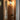 Maxim Lighting Aberdeen Outdoor Wall Artesian Bronze